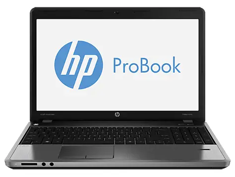 HP ProBook 4540s C8J03PA