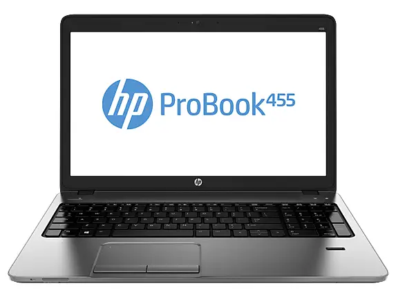 HP ProBook 455 G1 F0X63EA