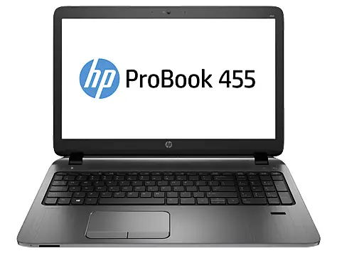 HP ProBook 455 G2 CPG6V98EA1