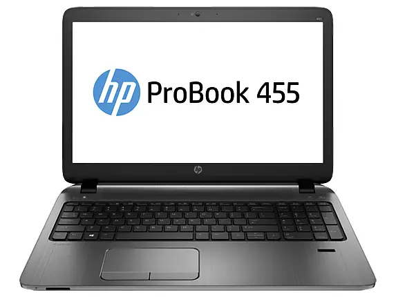HP ProBook 455 G2 L3P84ES