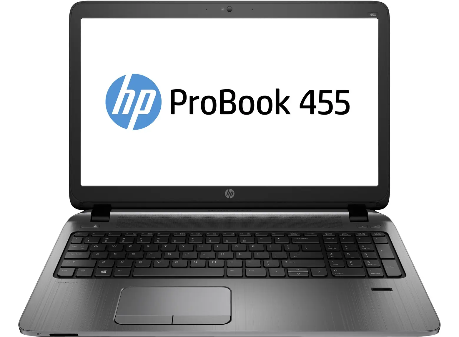 HP ProBook 455 G2 N1B00ES