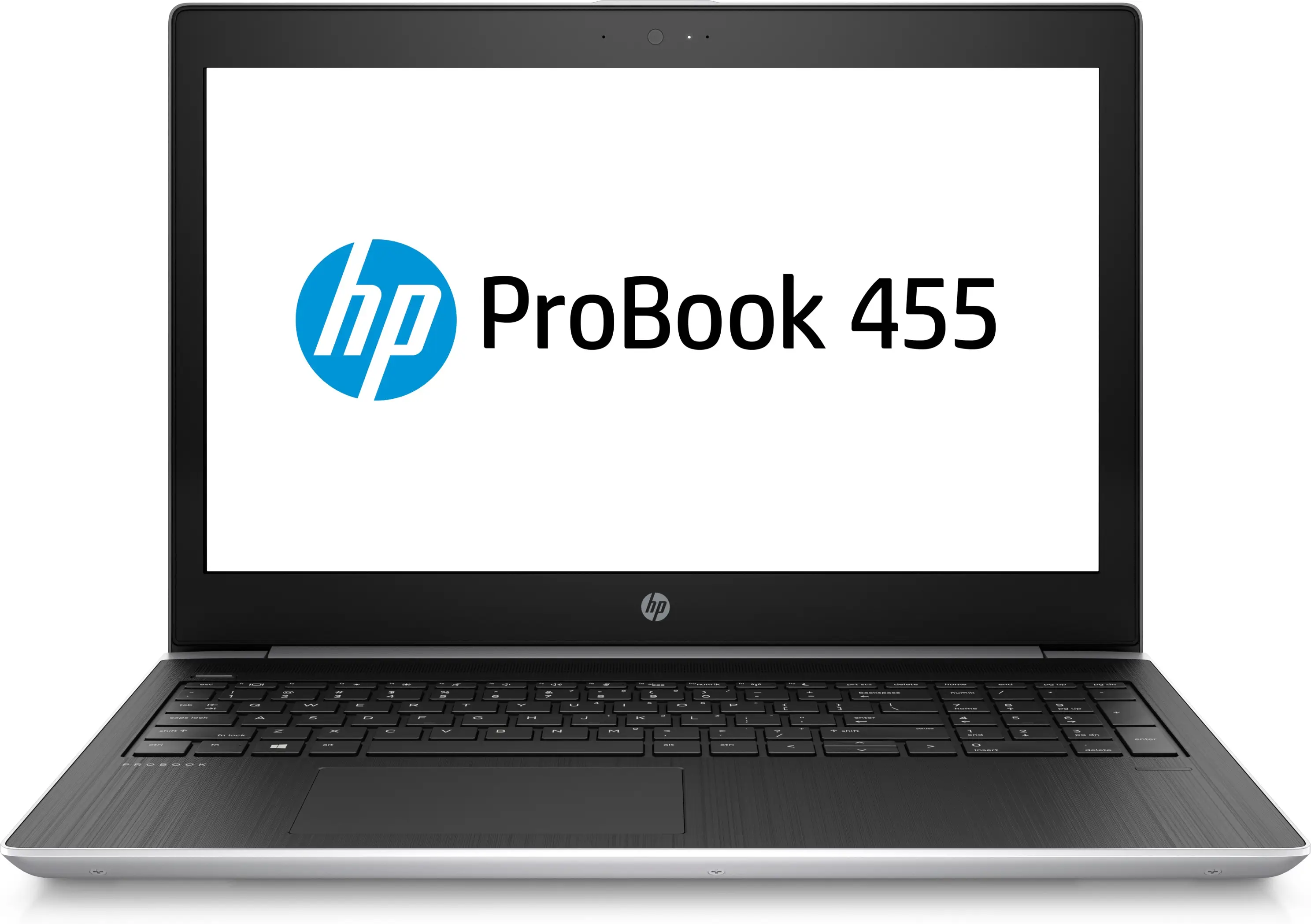 HP ProBook 455 G5 4KZ99ELIFE2TB