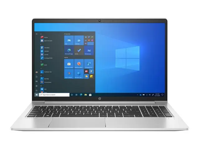 HP ProBook 455 G8 3C2V5ES 3C2V5ES#ABU