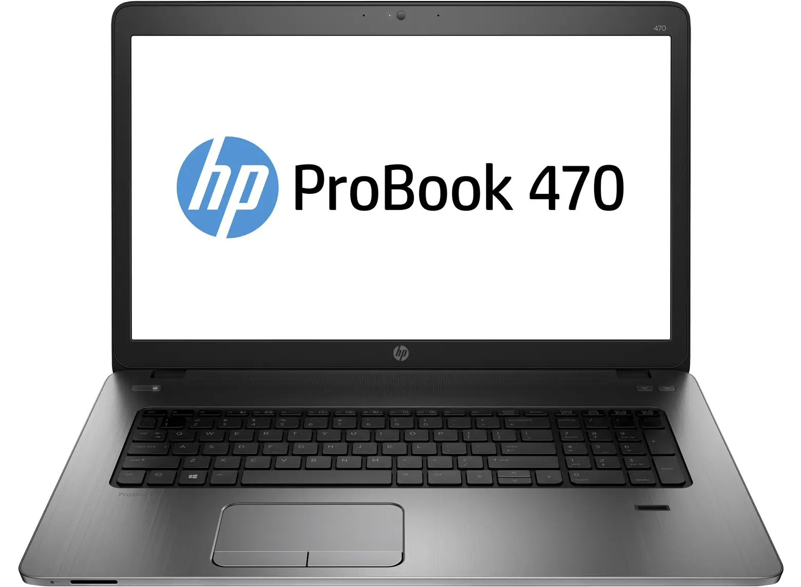 HP ProBook 470 G2 M9T34ES M9T34ES#ABU