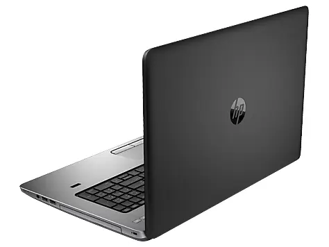 HP ProBook 470 G2 N0Z09EA?CAREPACK