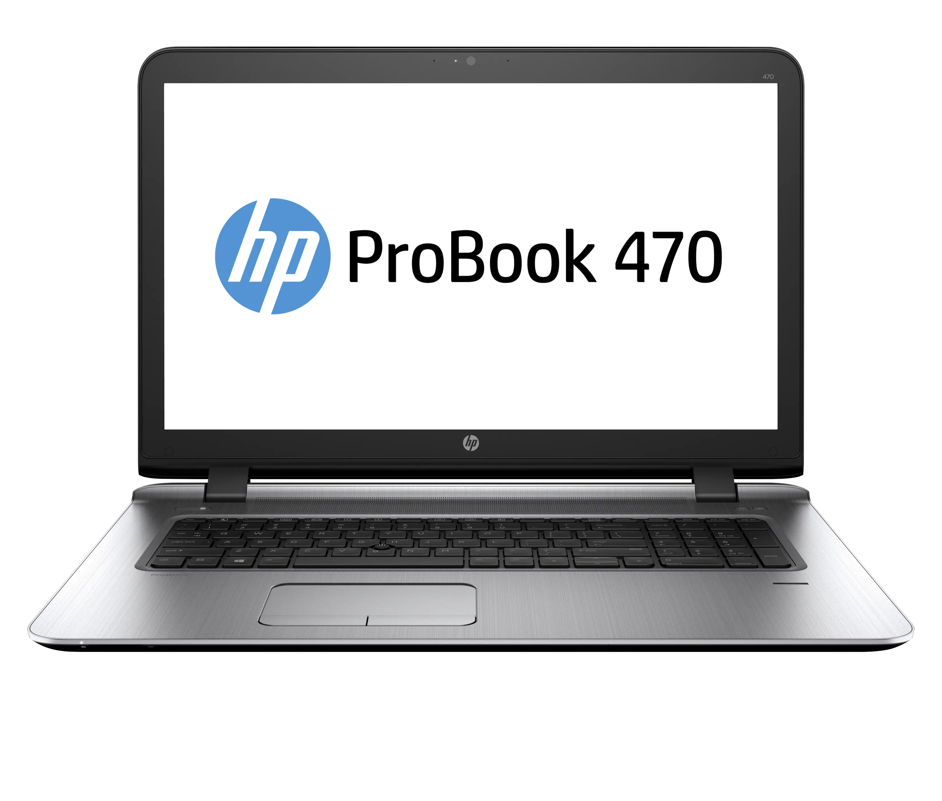 HP ProBook 470 G3 T3Z14PT