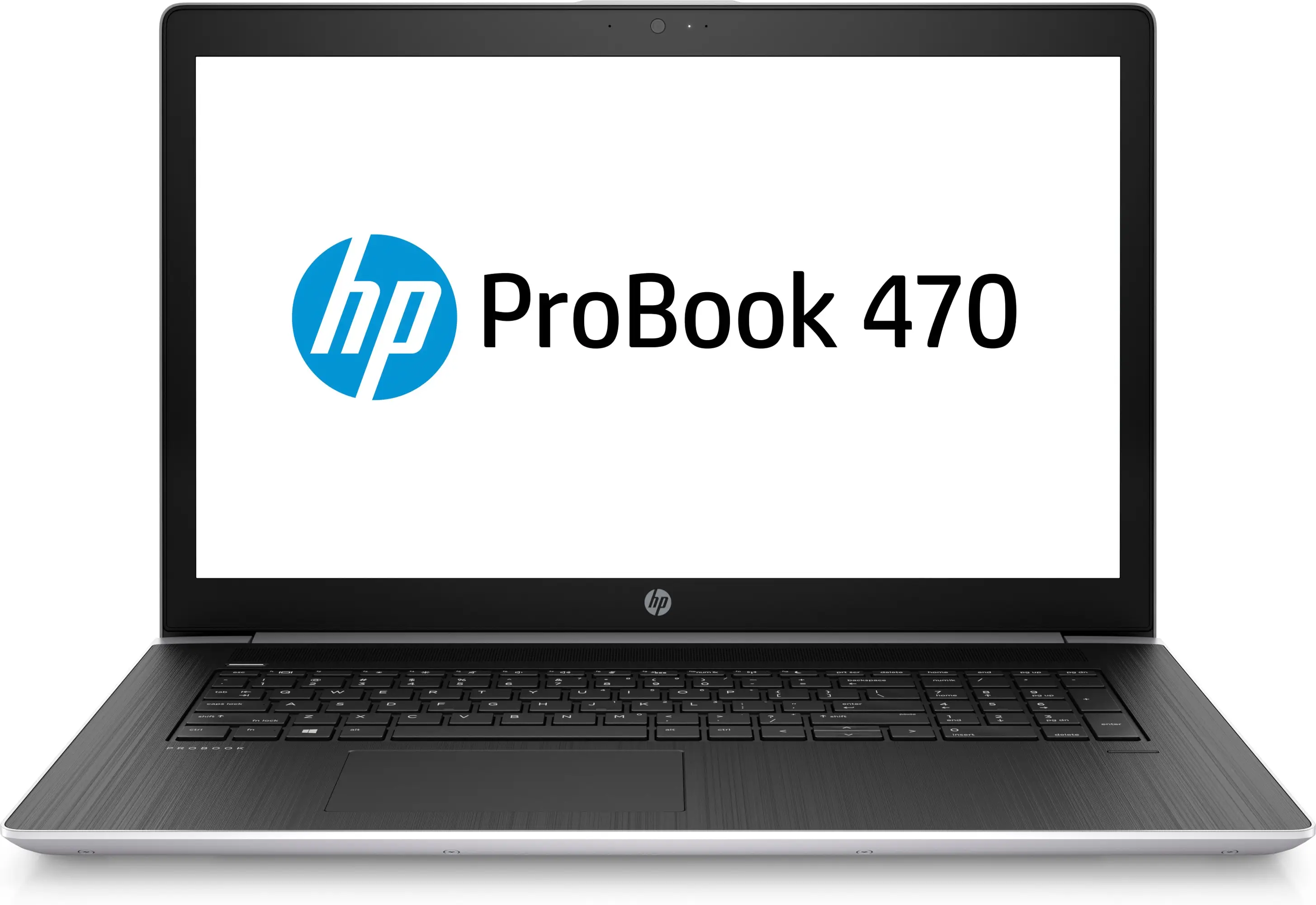 HP ProBook 470 G5 3DP42ES 6932443