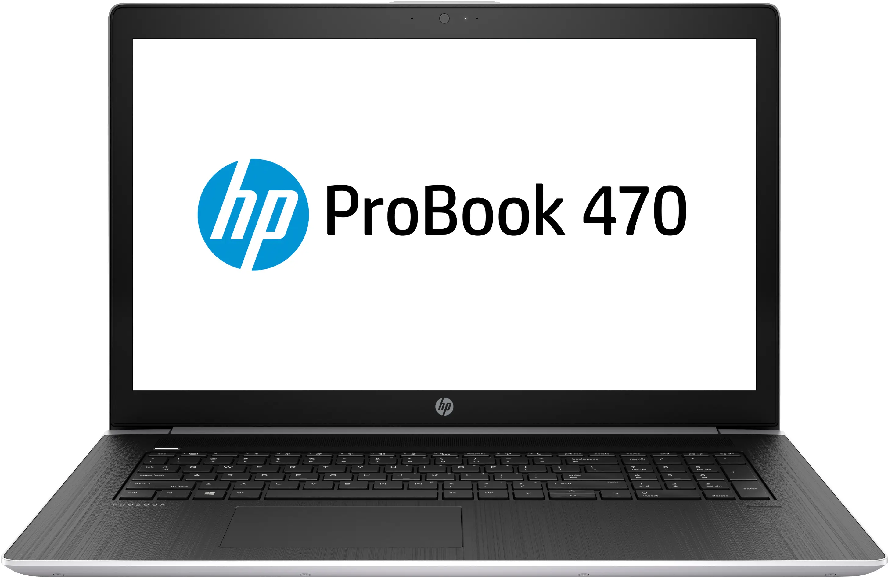 HP ProBook 470 G5 6HM73ES