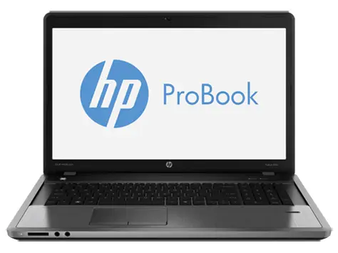 HP ProBook 4740s H0V68ES