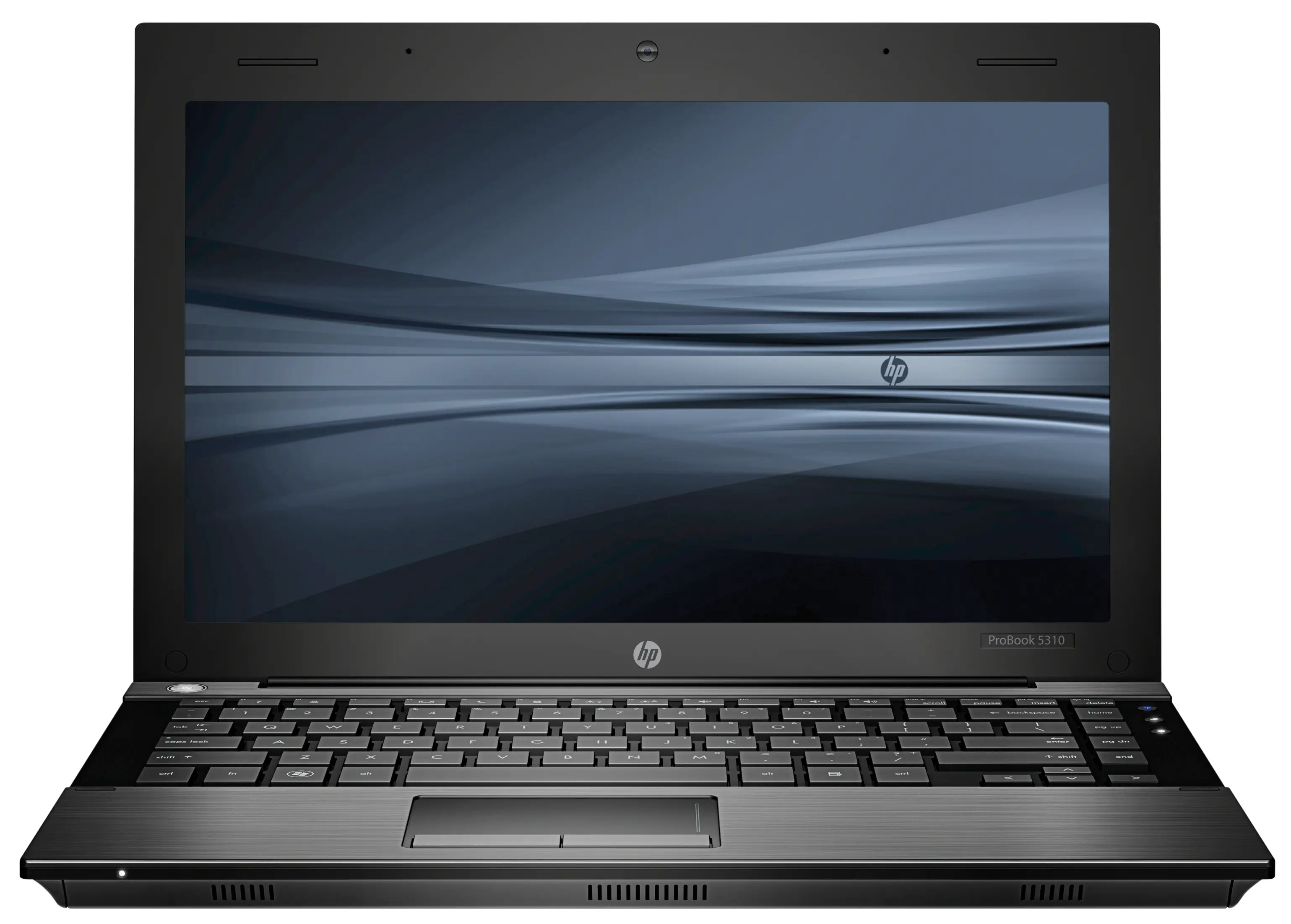 HP ProBook 5310m VQ464EA