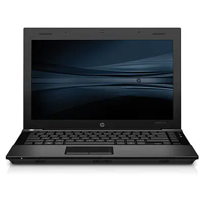 HP ProBook 5310m WD790EA