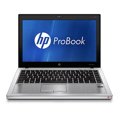 HP ProBook 5330m A3P95ES