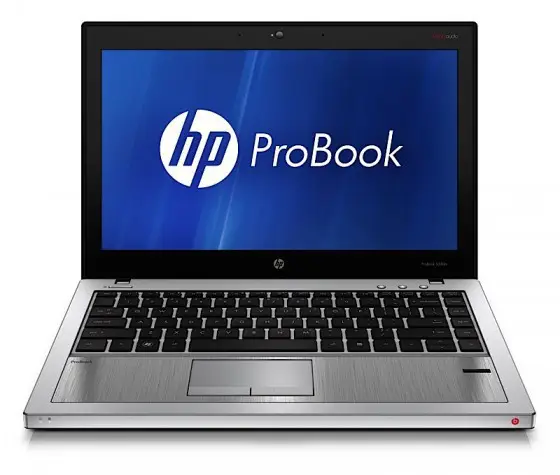 HP ProBook 5330m A3P96ES
