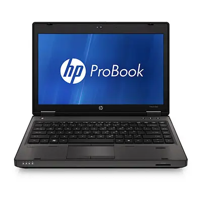 HP ProBook 6360b LG635EA#ABH