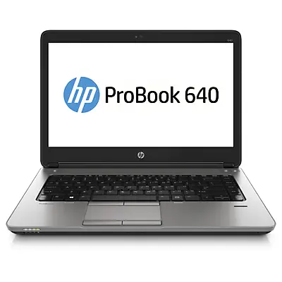 HP ProBook 640 G1 F1Q66ET-APPROVED ONE