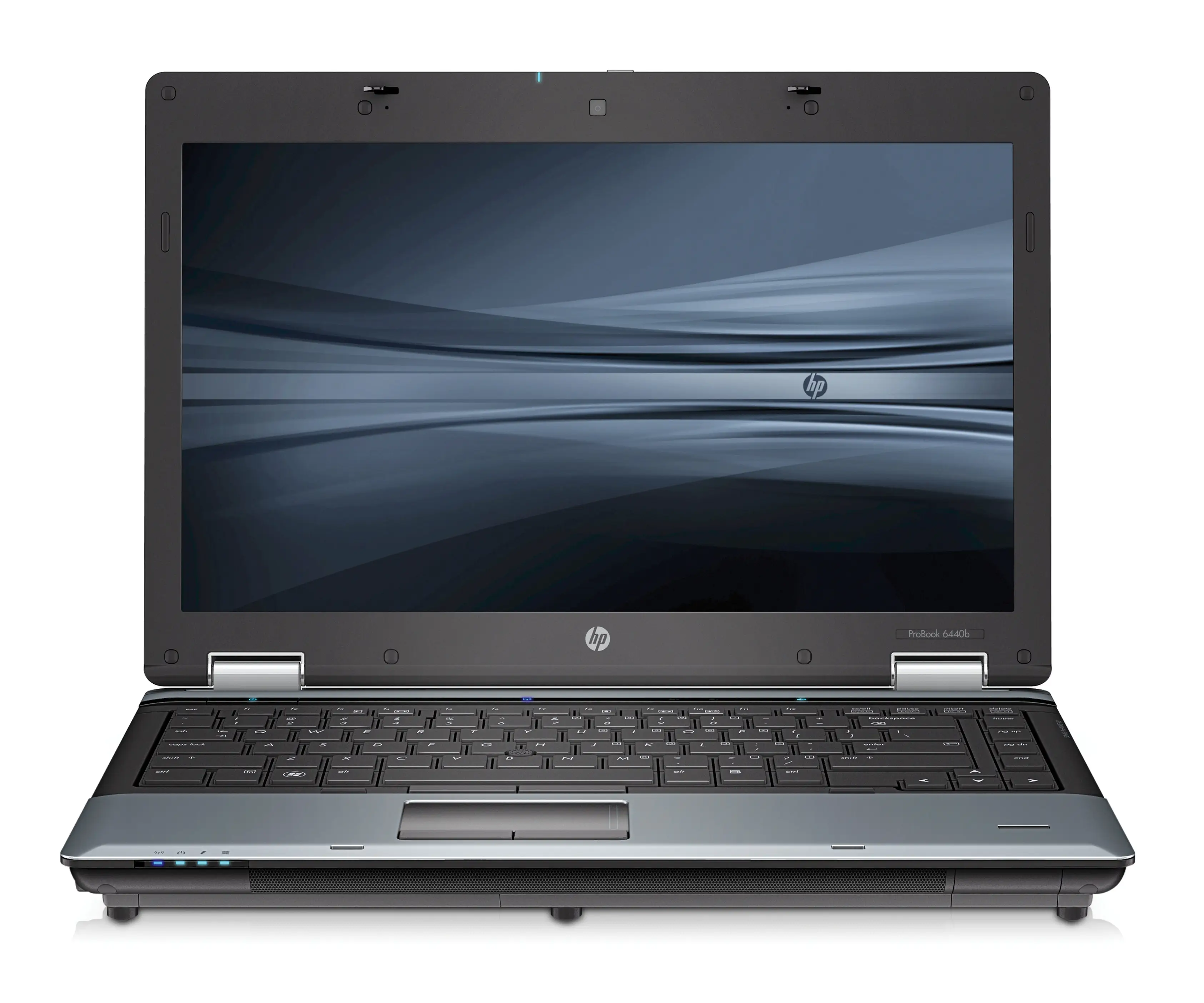 HP ProBook 6440b NN225EA