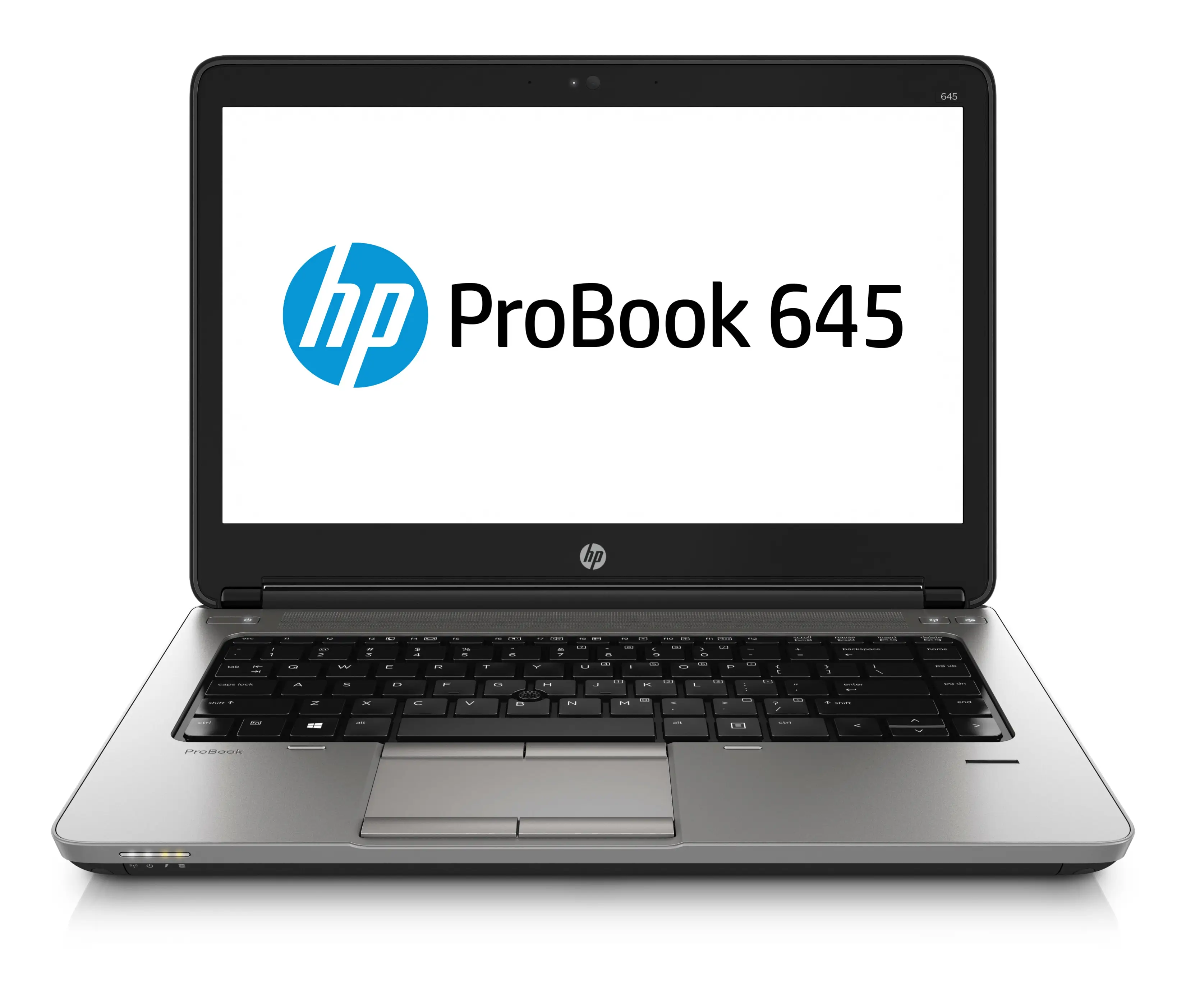 HP ProBook 645 G1 H5G60EA H5G60EA#ABY