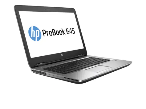 HP ProBook 645 G1 N3E92EC