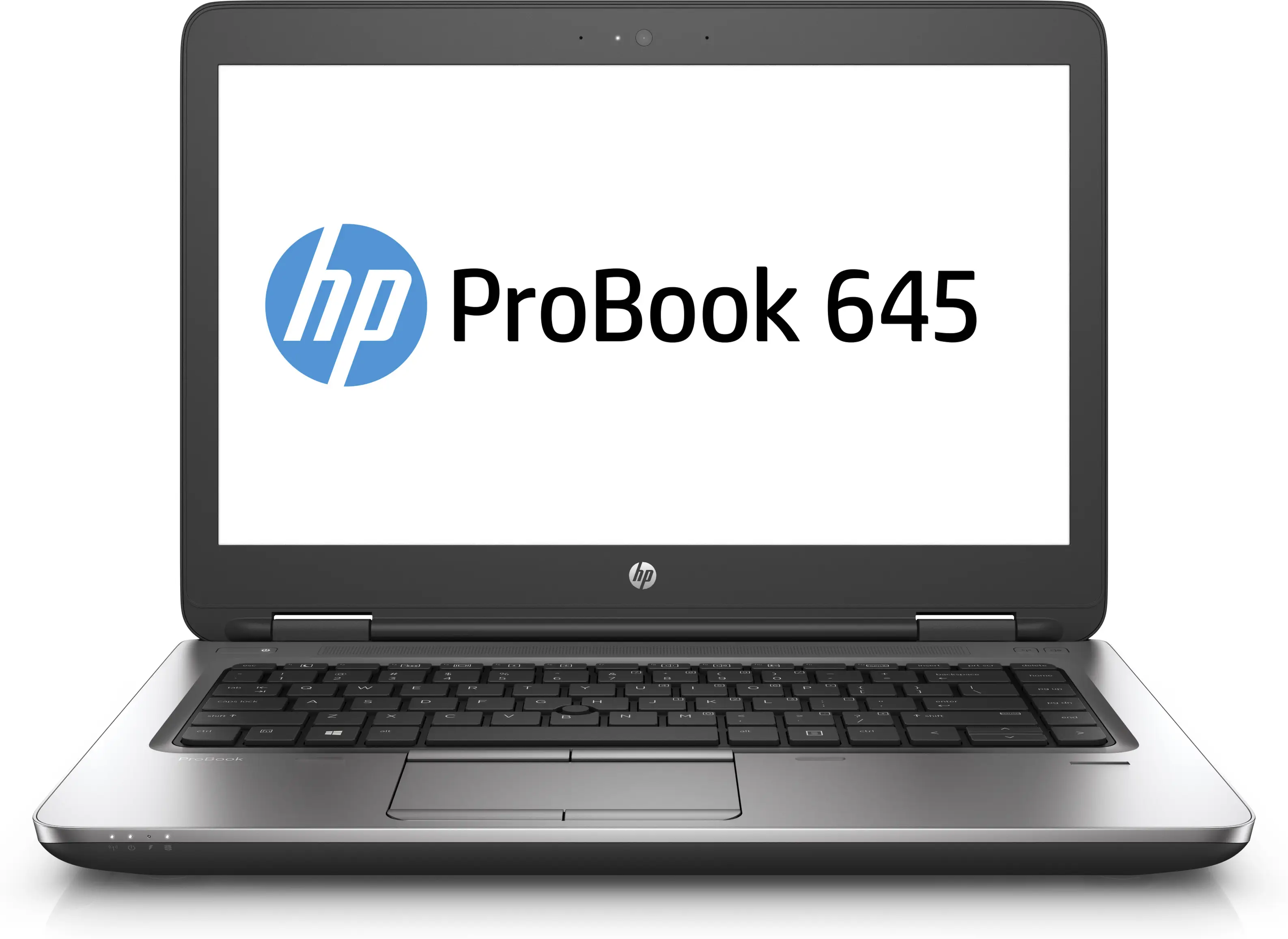 HP ProBook 645 G3 Z2W46ESR