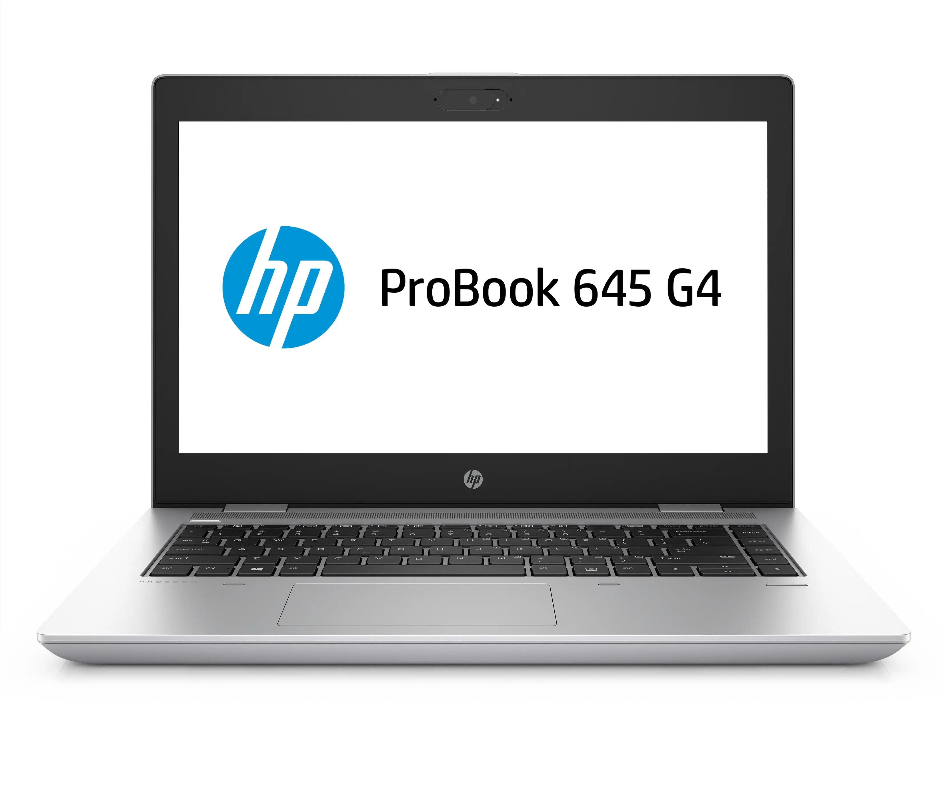 HP ProBook 645 G4 4KZ97ELIFE2TB