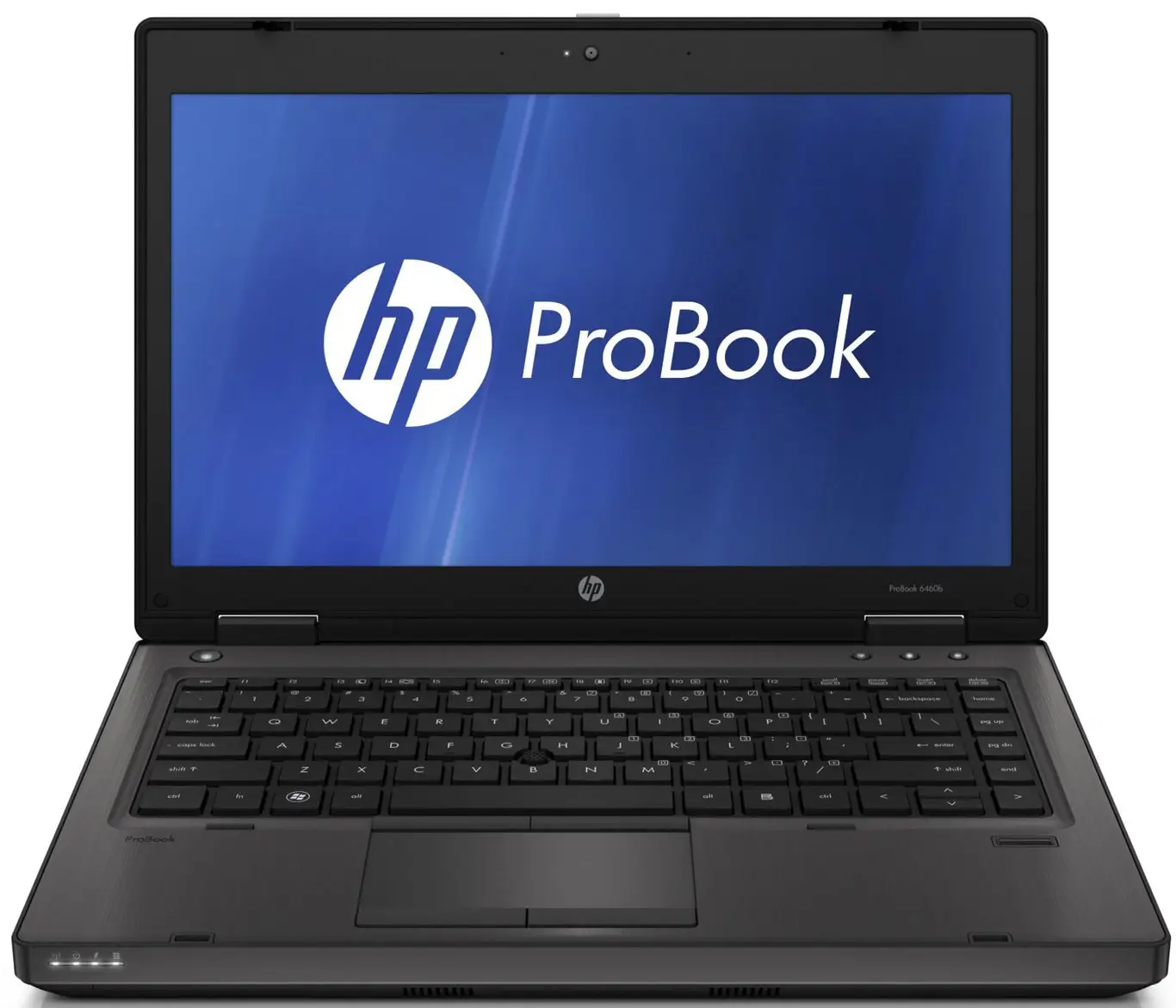 HP ProBook 6460b B6P66EA