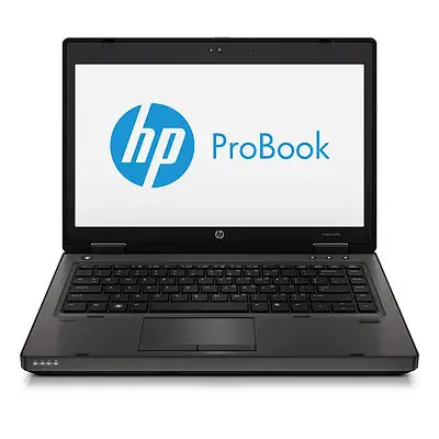 HP ProBook 6470b A5H49AV