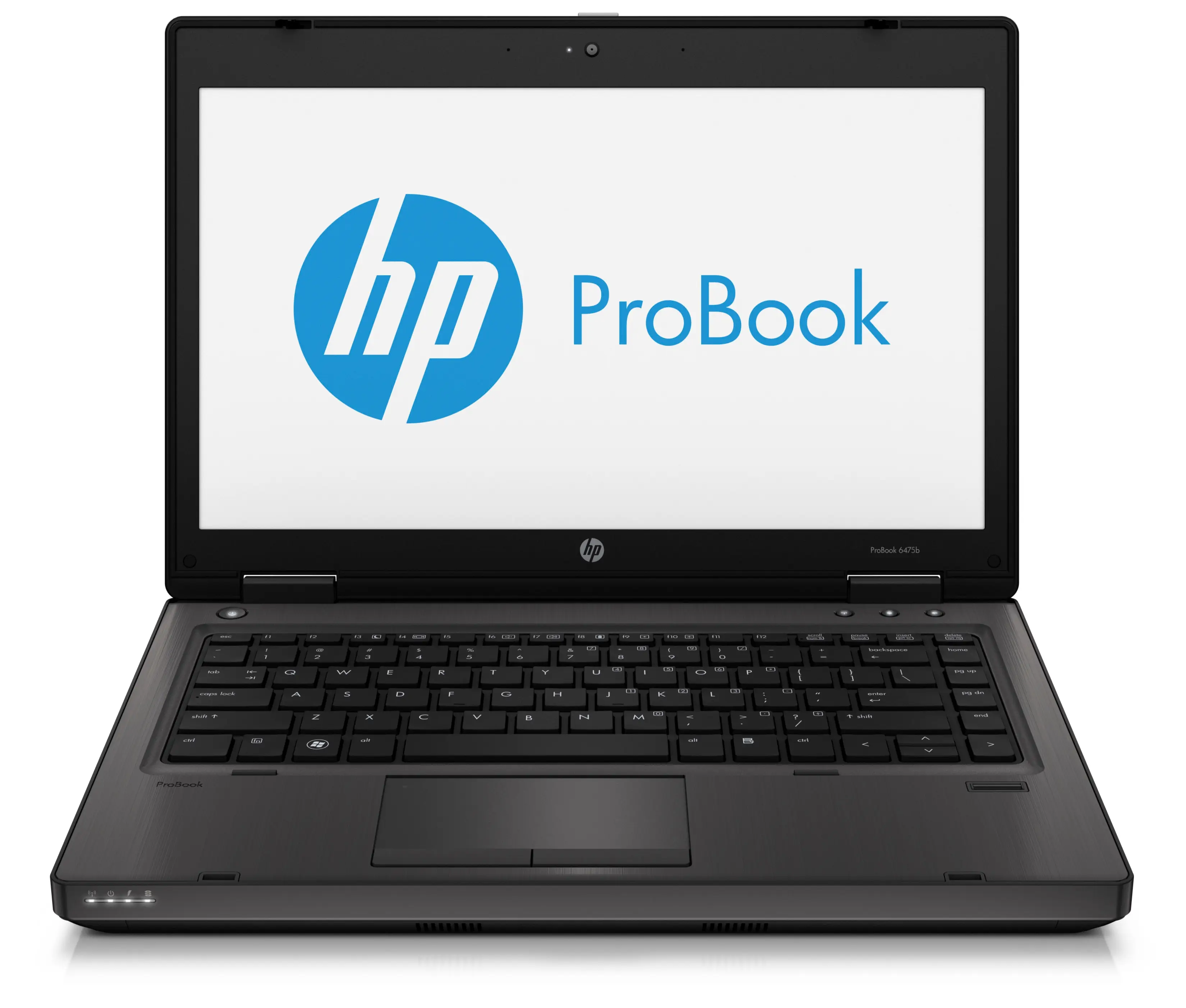 HP ProBook 6475b B6P77EA