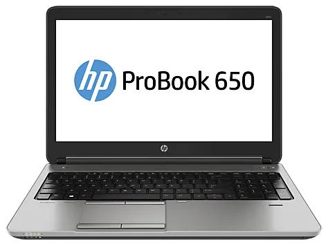 HP ProBook 650 G1 BH5G75ET01