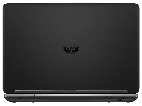 HP ProBook 650 G1 F1Q79ETR