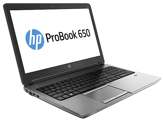 HP ProBook 650 G1 G4Z22EC