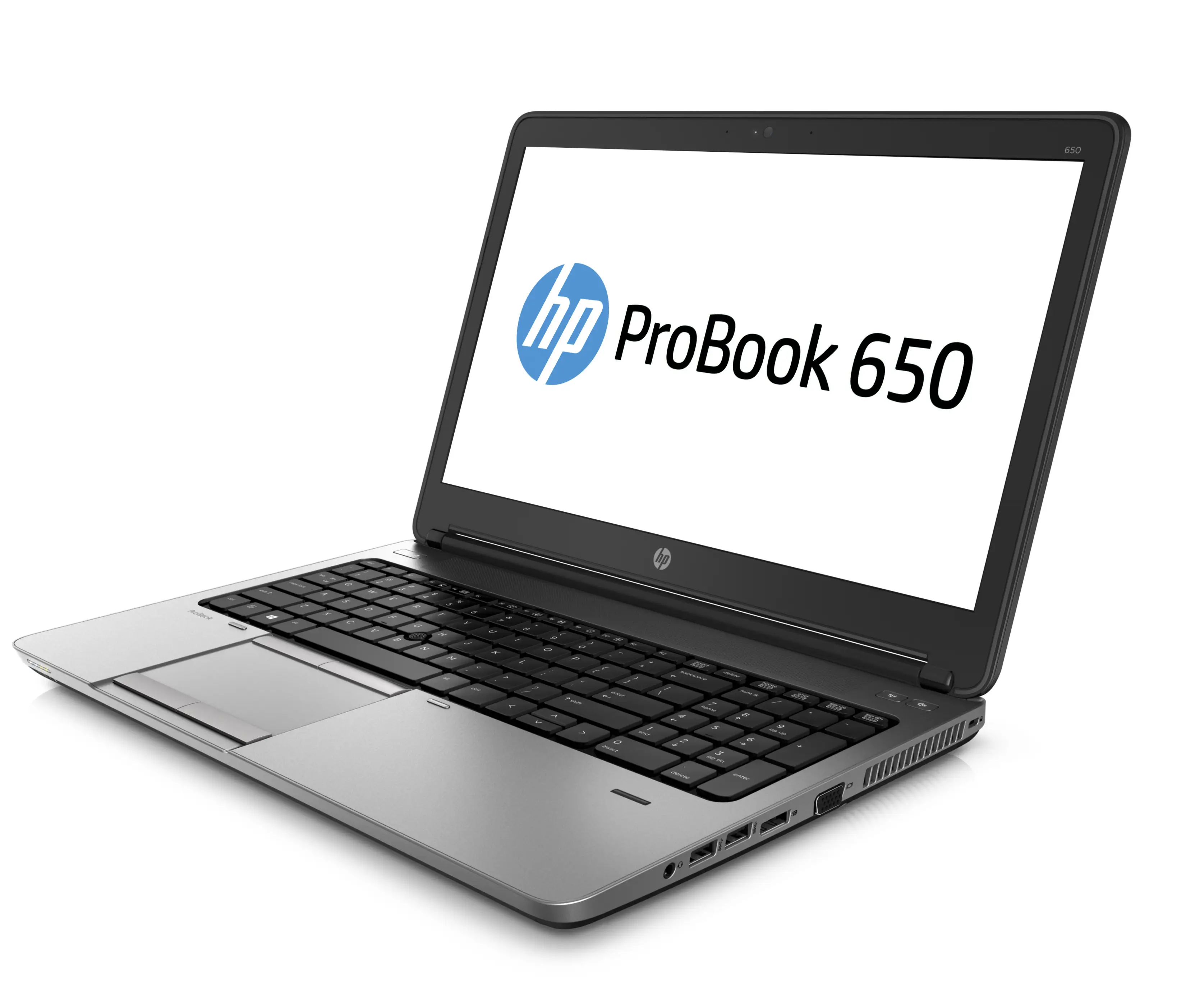 HP ProBook 650 G1 G4Z68ECR