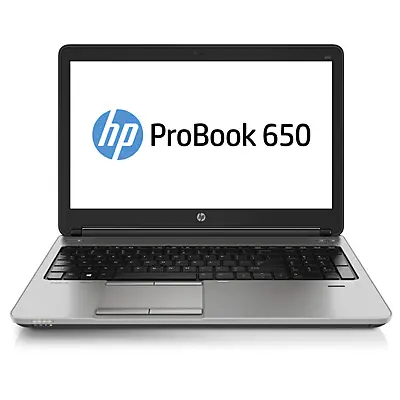 HP ProBook 650 G1 G8Z48PA