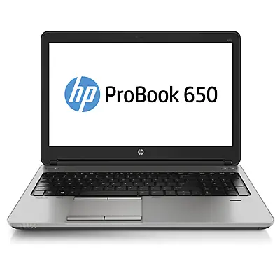 HP ProBook 650 G1 H5G78EAR