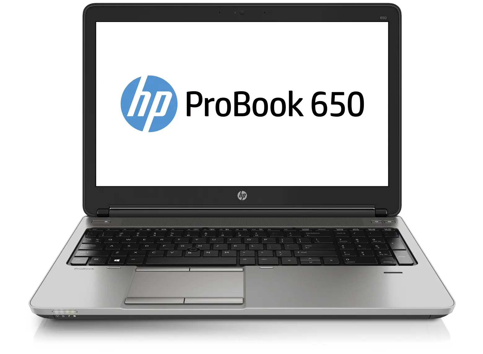 HP ProBook 650 G1 M2Q47PA