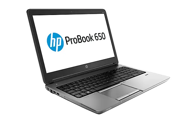 HP ProBook 650 G1 M3N06ES