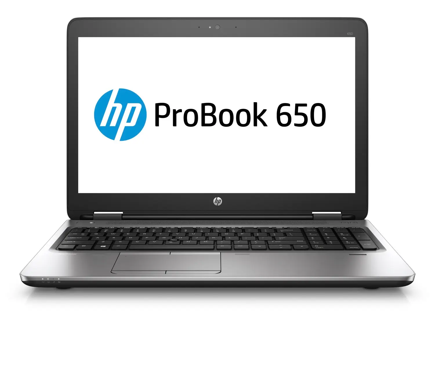 HP ProBook 650 G2 6XE57ES