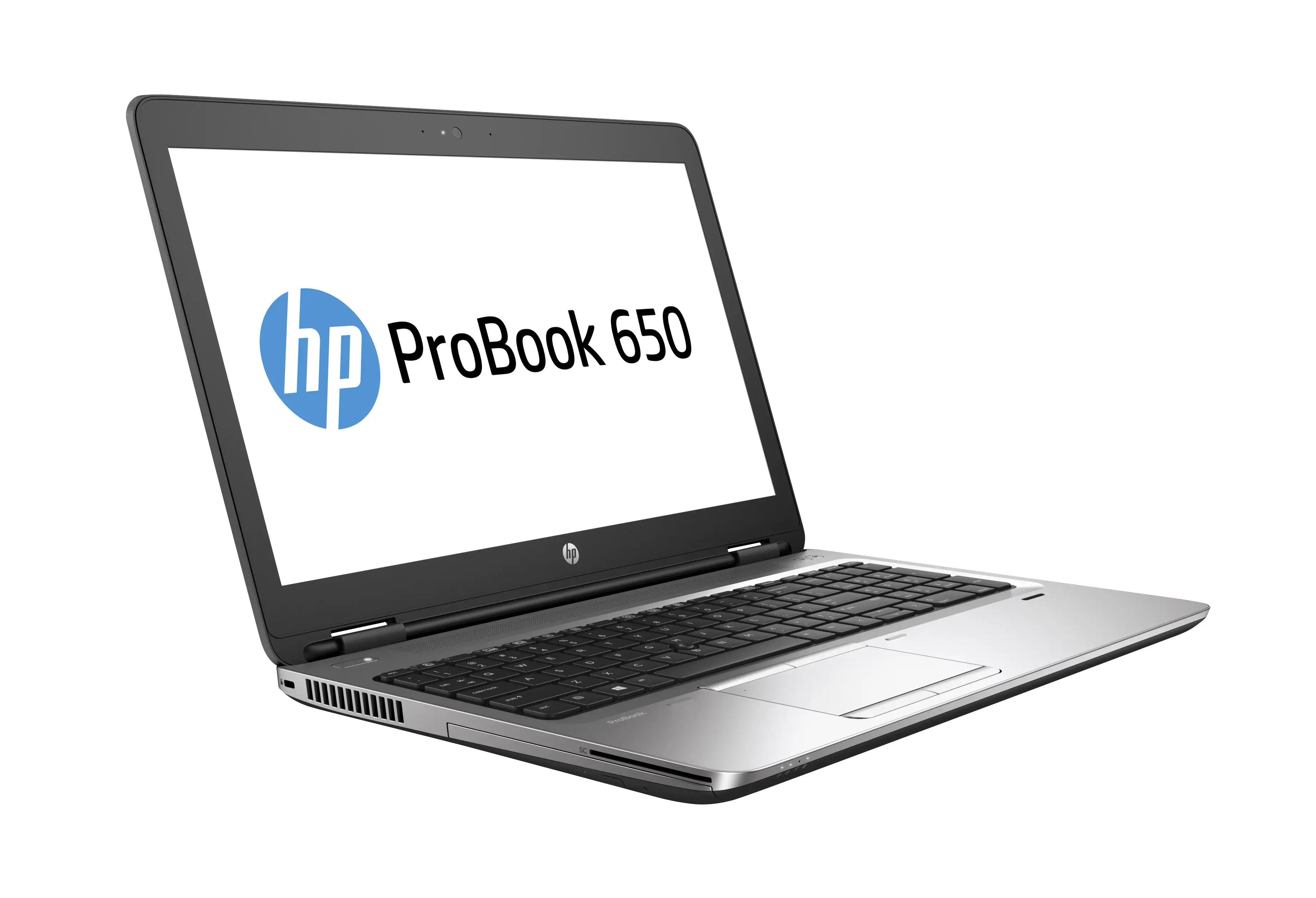HP ProBook 650 G2 V1C29ES