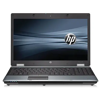 HP ProBook 6540b WD685EA