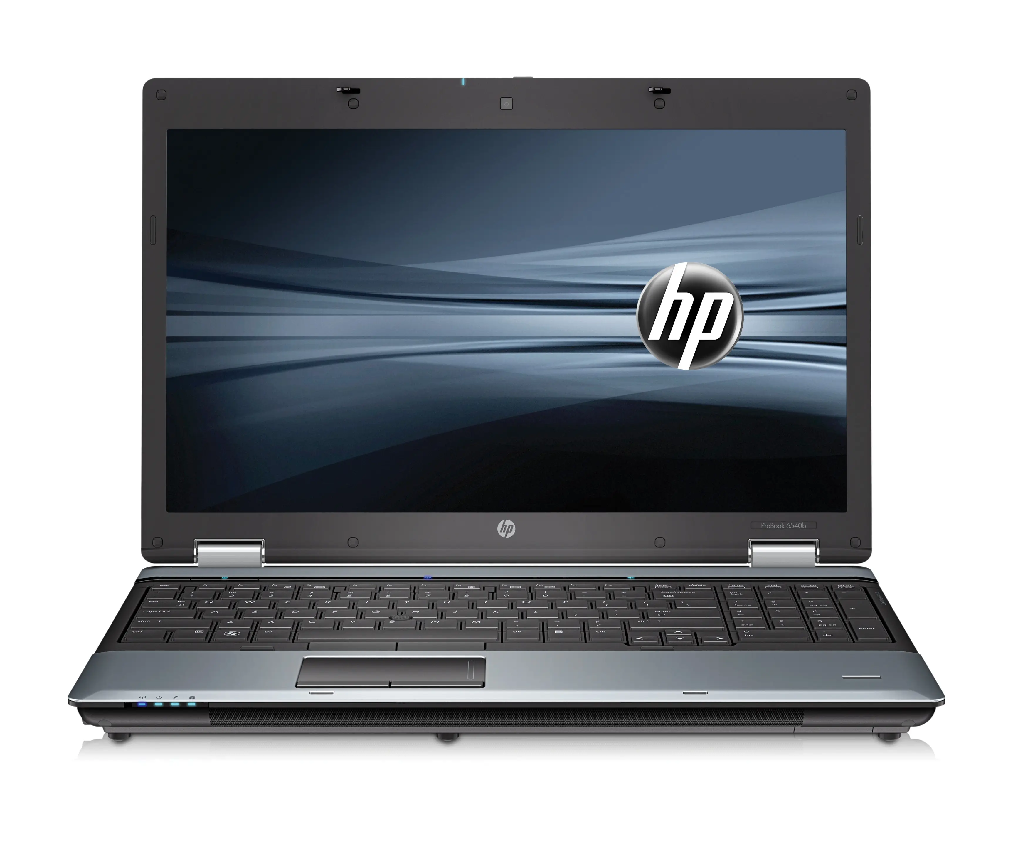HP ProBook 6540b WD692EA