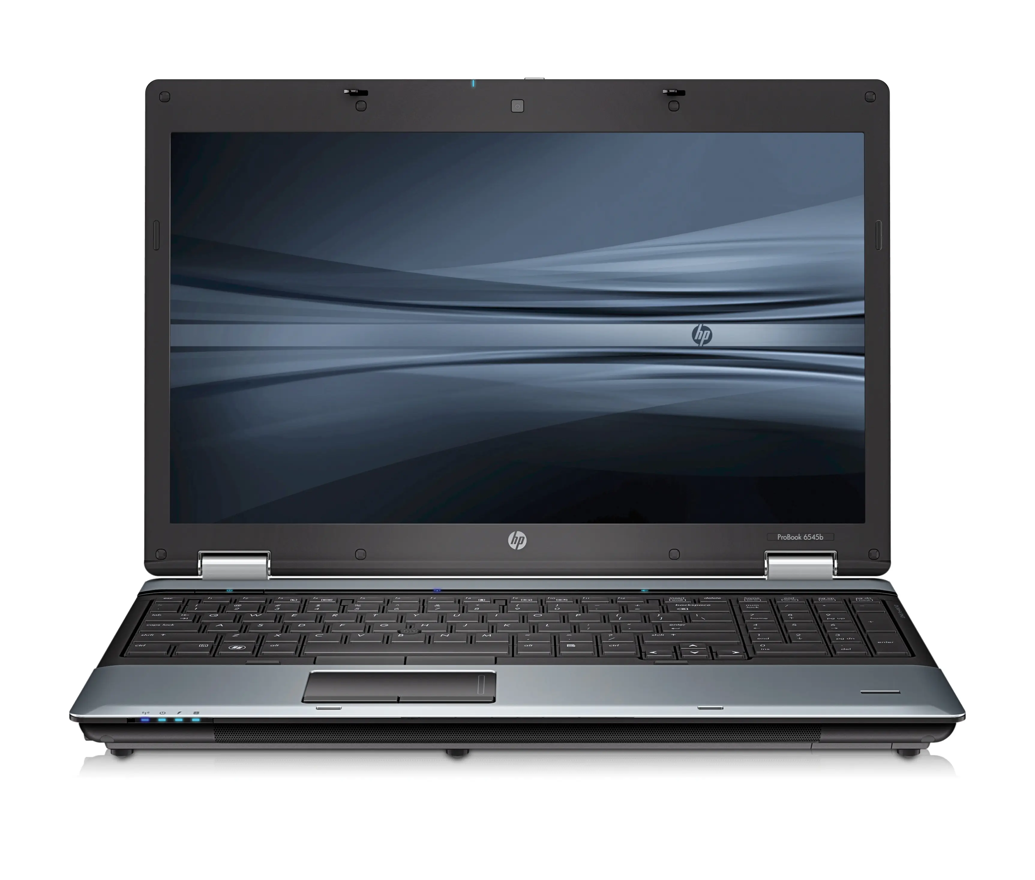 HP ProBook 6545b NN191EA