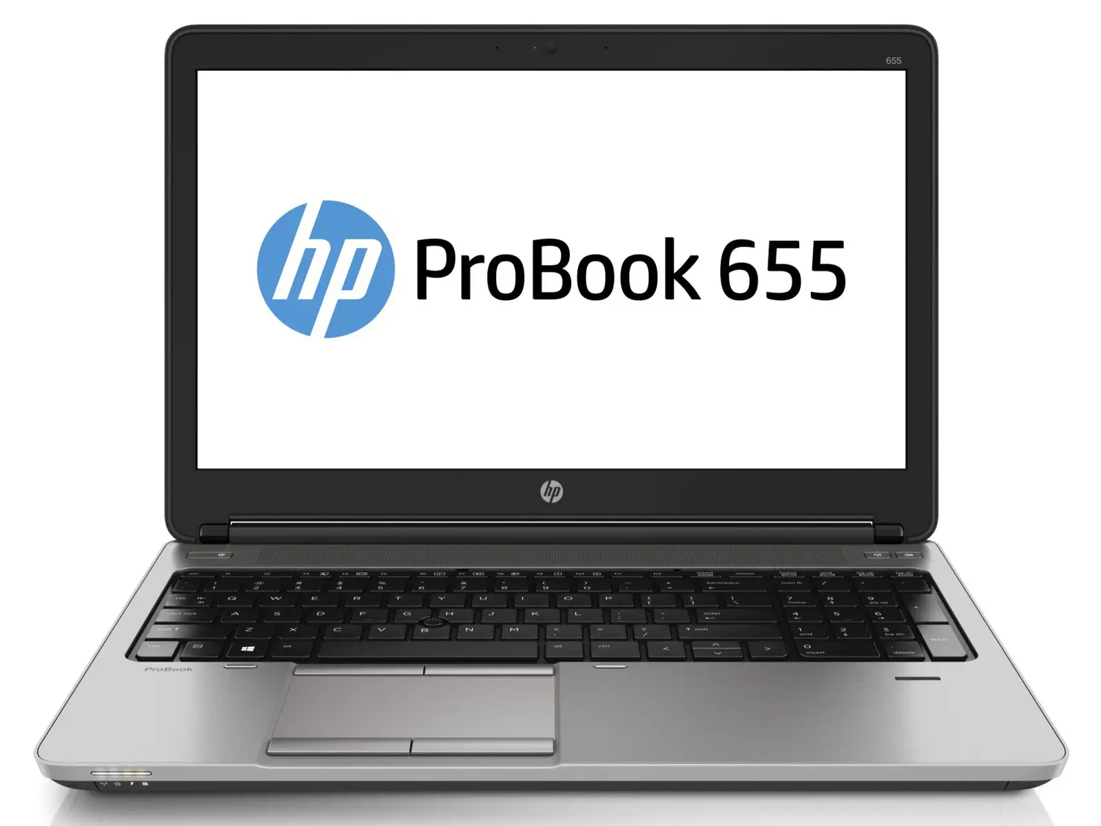 HP ProBook 655 G1 E8J42AV E8J42AV#997