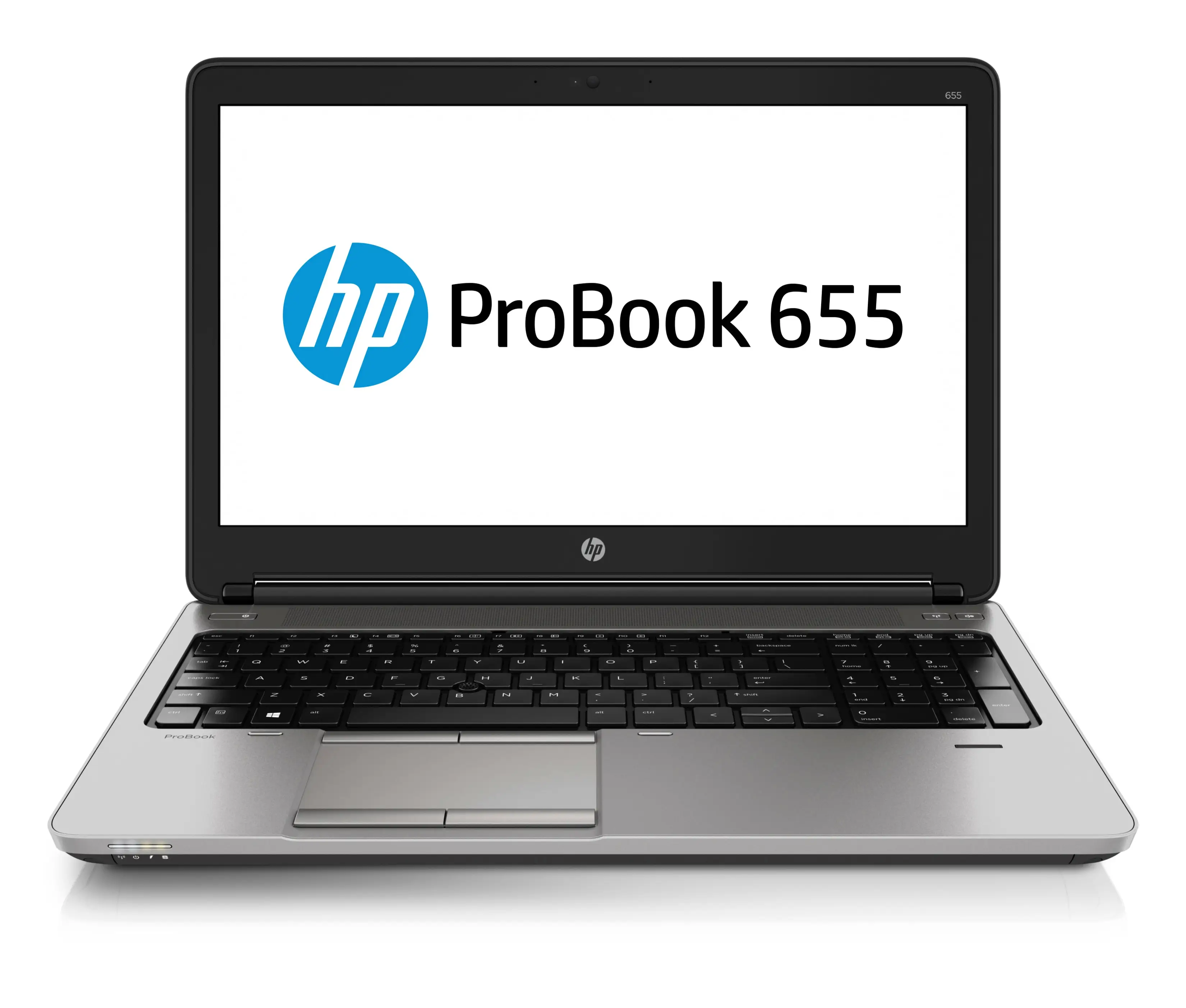 HP ProBook 655 G1 F4Z43AW#ABH