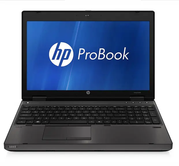 HP ProBook 6560b A3Q11ES