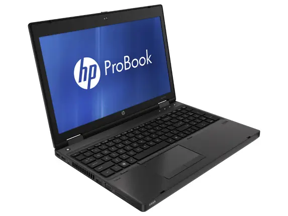 HP ProBook 6560b B1J74EA