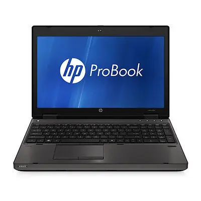 HP ProBook 6560b B1J75EA#ABH