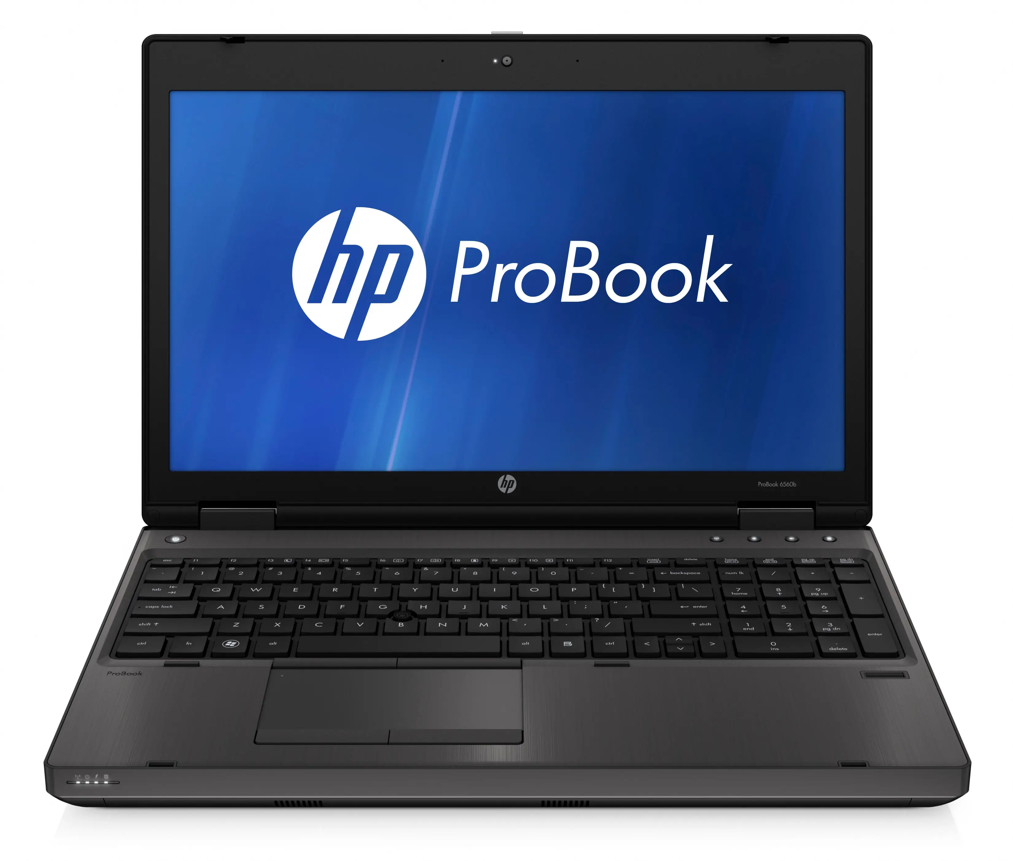 HP ProBook 6560b LG650EA
