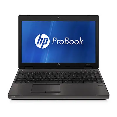 HP ProBook 6560b LG657EA#ABH