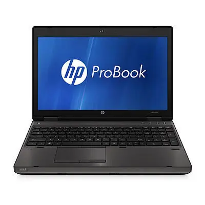 HP ProBook 6560b LY443ET