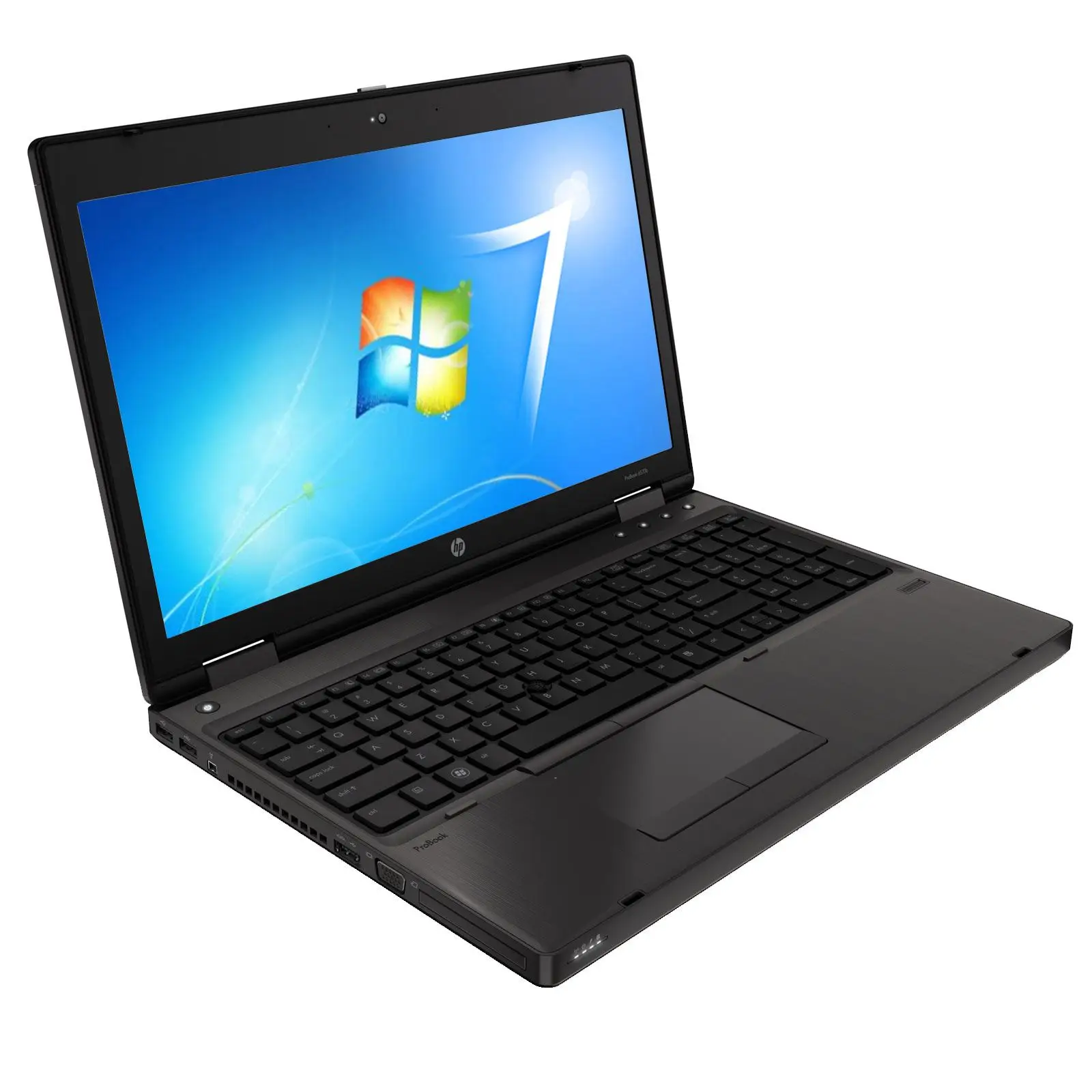 HP ProBook 6570b B6P82EA#ABH