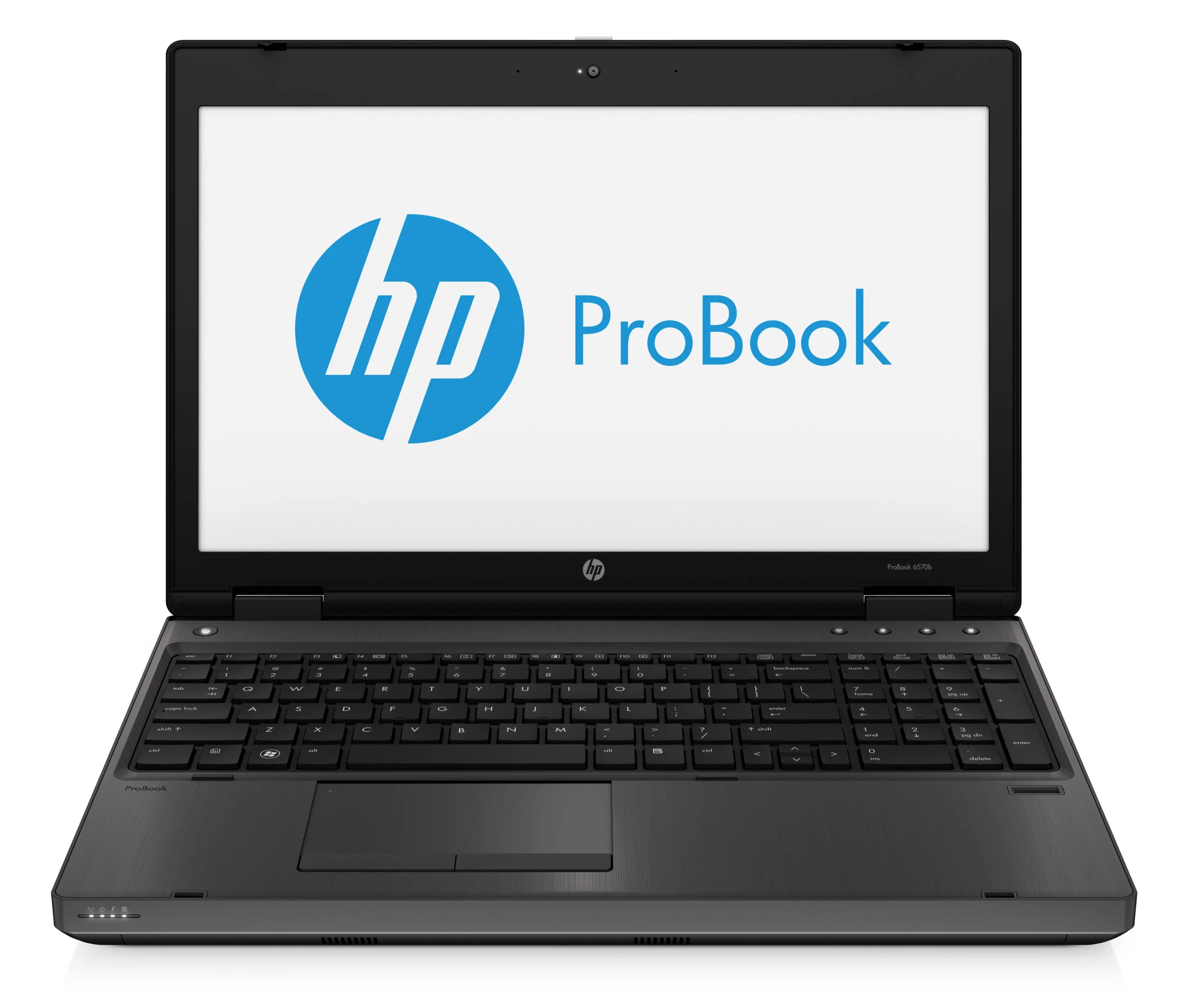 HP ProBook 6570b B6Q04EA